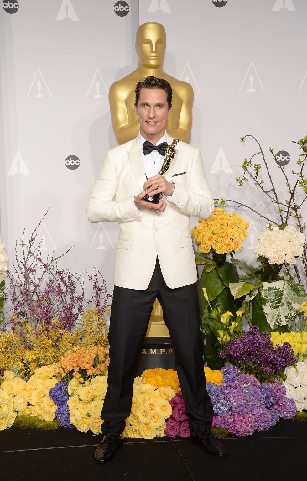 GettyImages 476571187