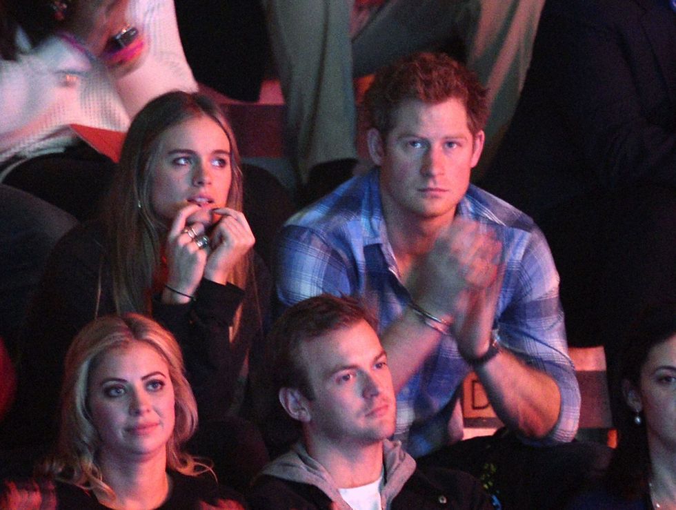 gettyimages 477106139 1550423353 scaled