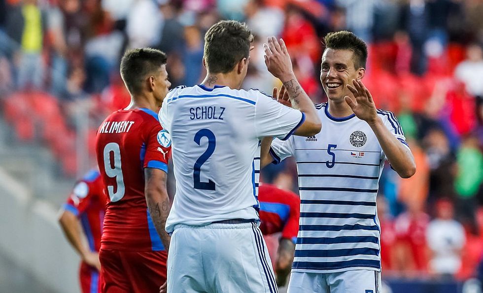 GettyImages 477472132