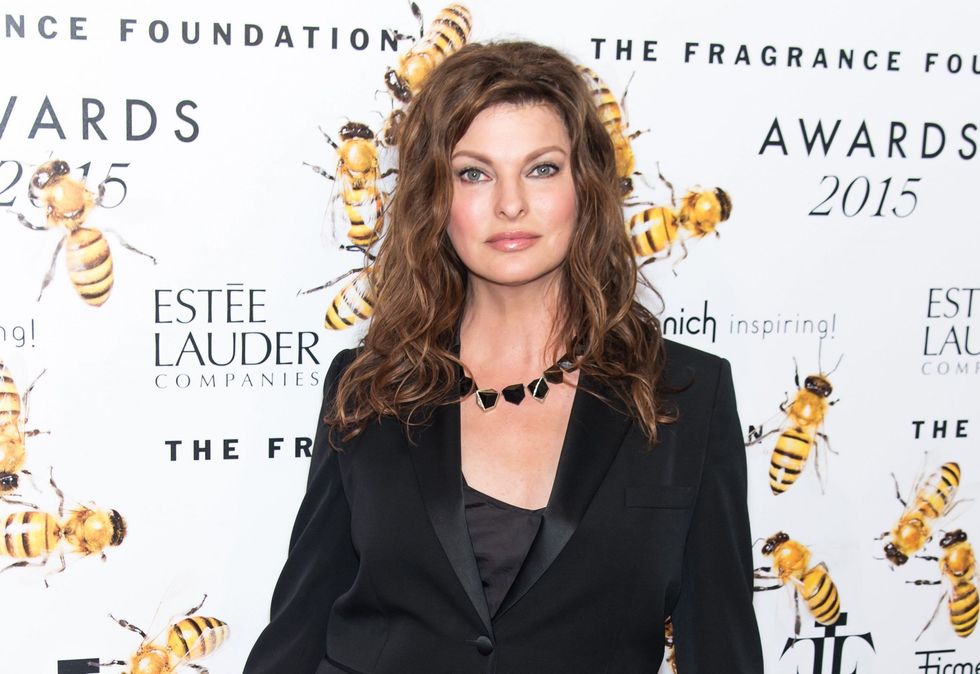 GettyImages 477559316 scaled