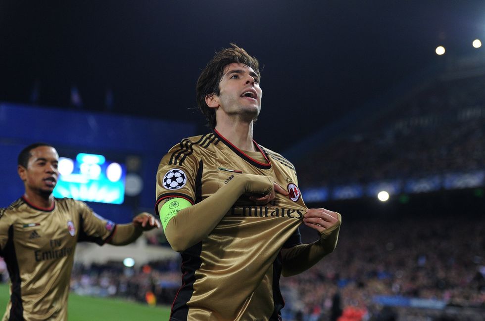 GettyImages 477905415