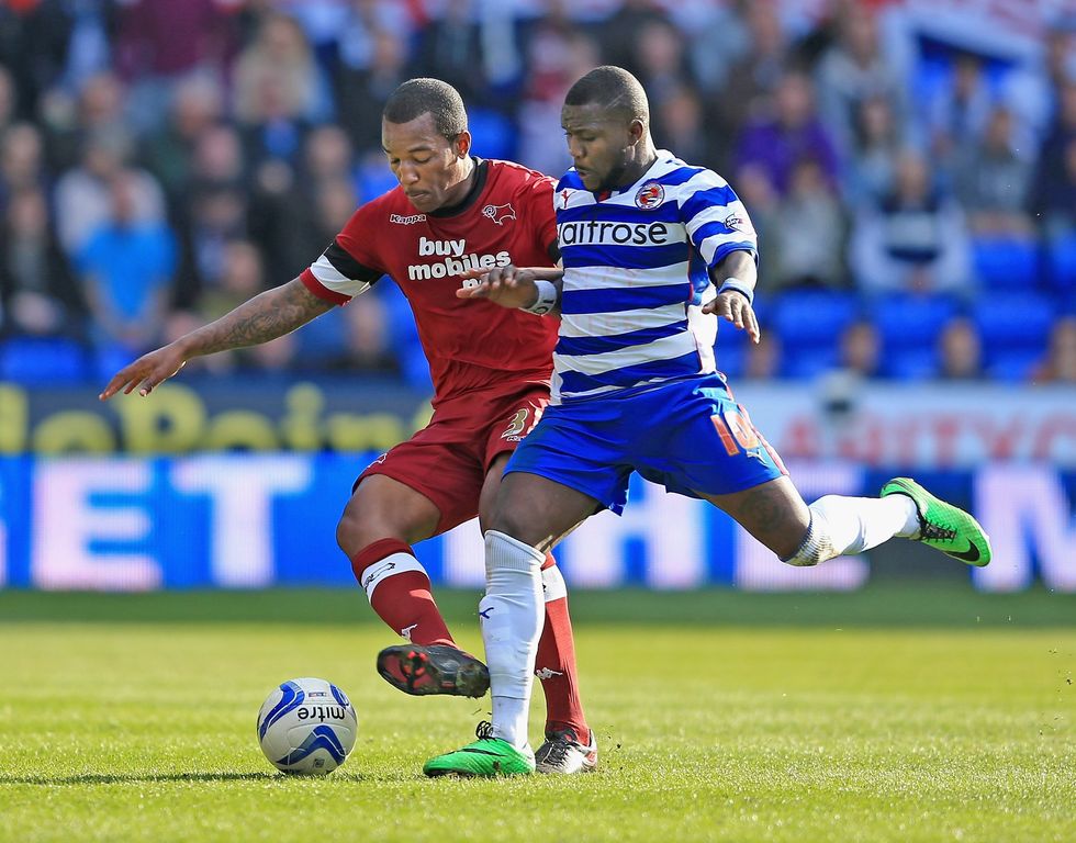 GettyImages 478886735