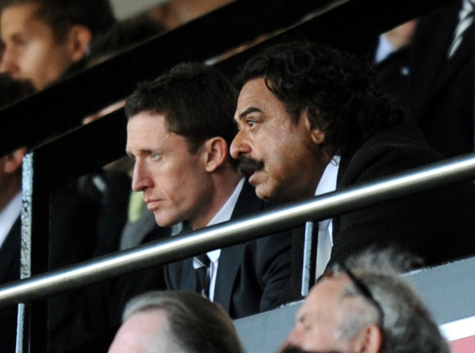 GettyImages 478893439