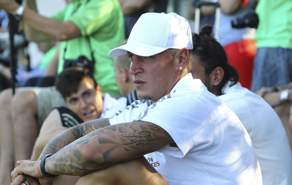 GettyImages 480671188