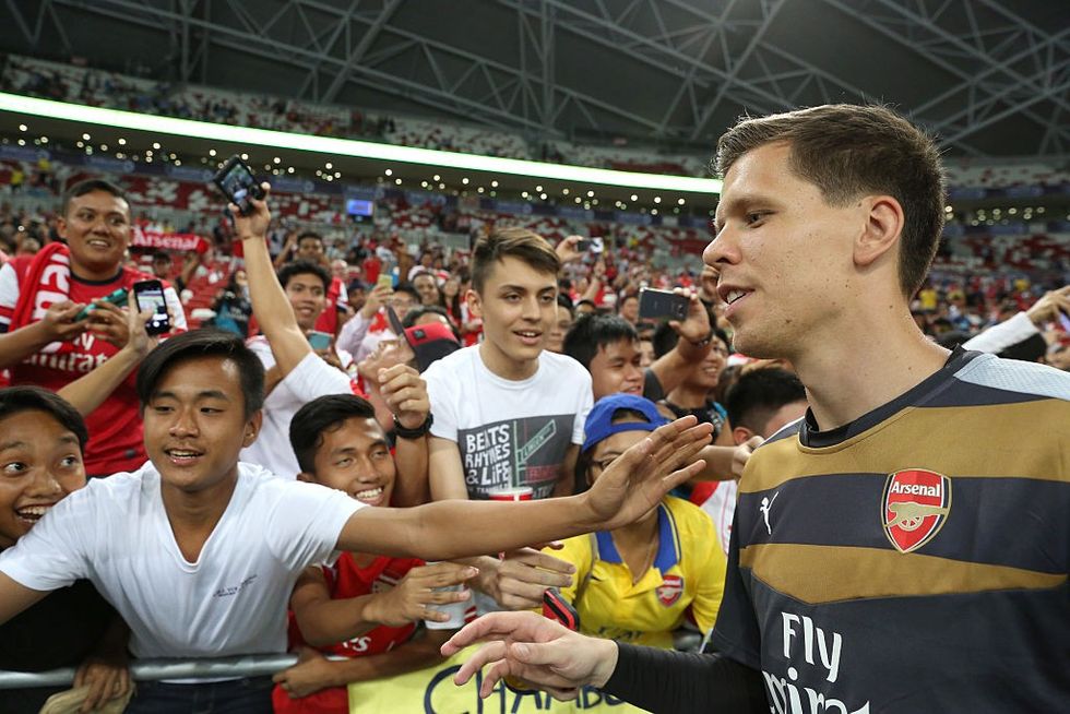 GettyImages 480763646