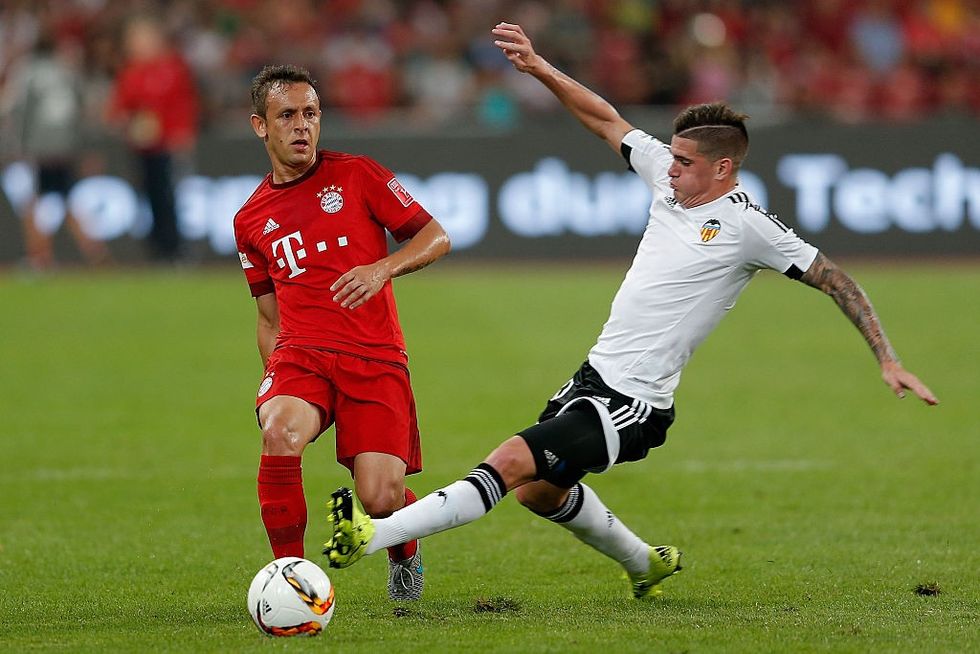 GettyImages 481213256