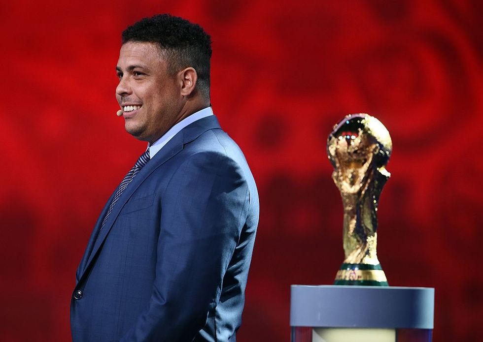 GettyImages 481915968