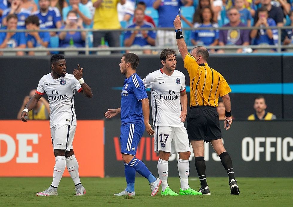 GettyImages 481972408