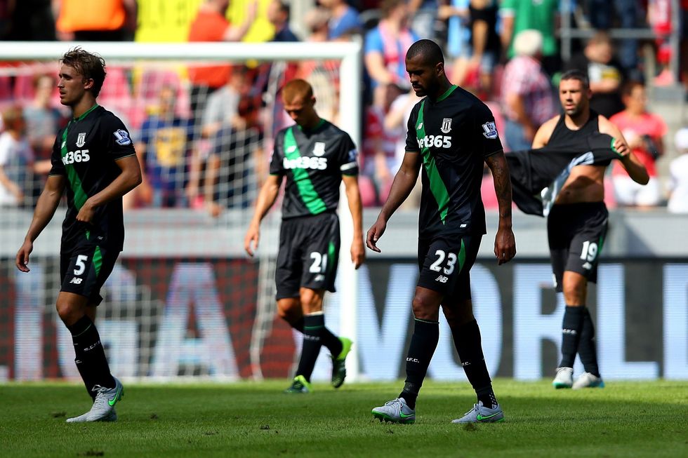 GettyImages 482642500