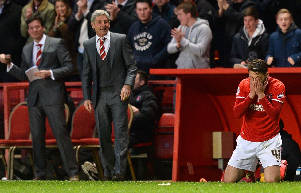 GettyImages 483408929