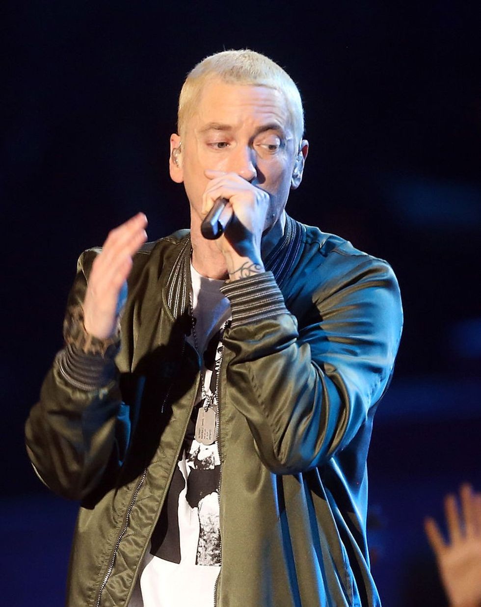 GettyImages 484693495