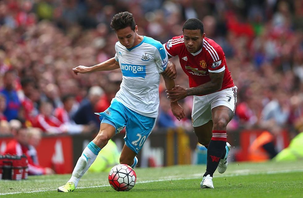 GettyImages 484846660