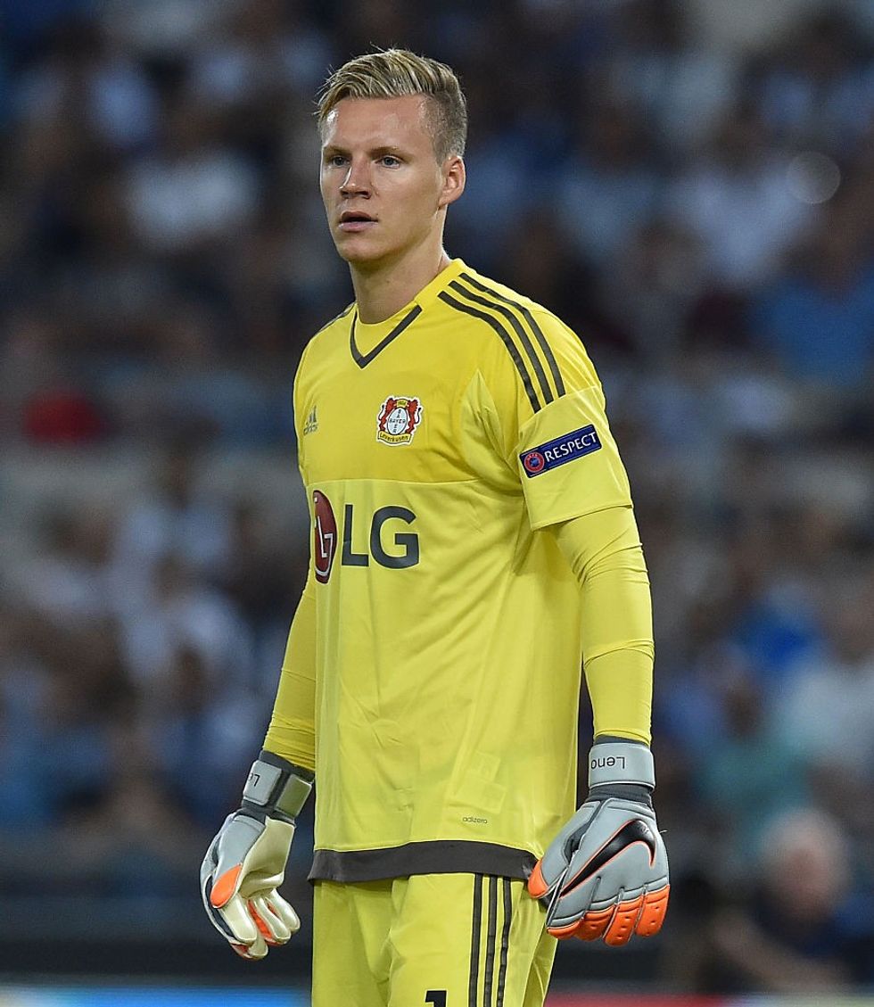 GettyImages 485185458