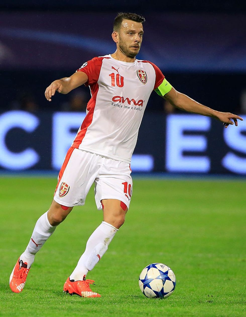 GettyImages 485211242