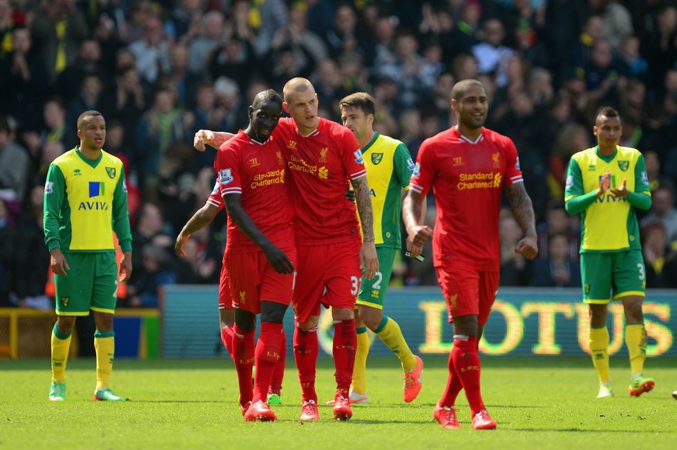 GettyImages 485727543