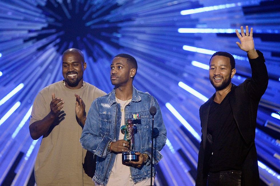 GettyImages 486013806