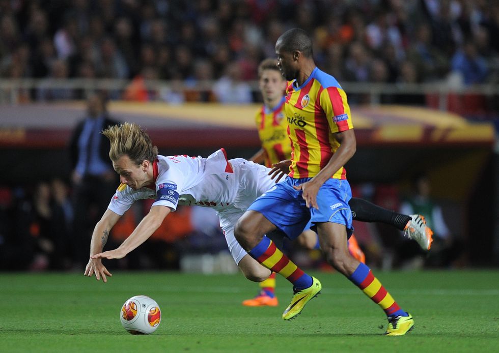 GettyImages 486498073