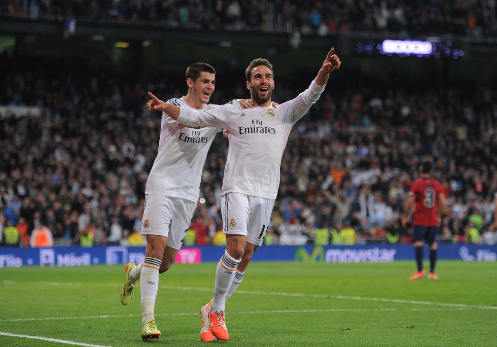 GettyImages 486886309