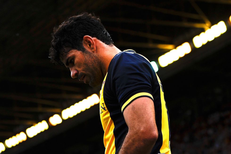 GettyImages 487089663