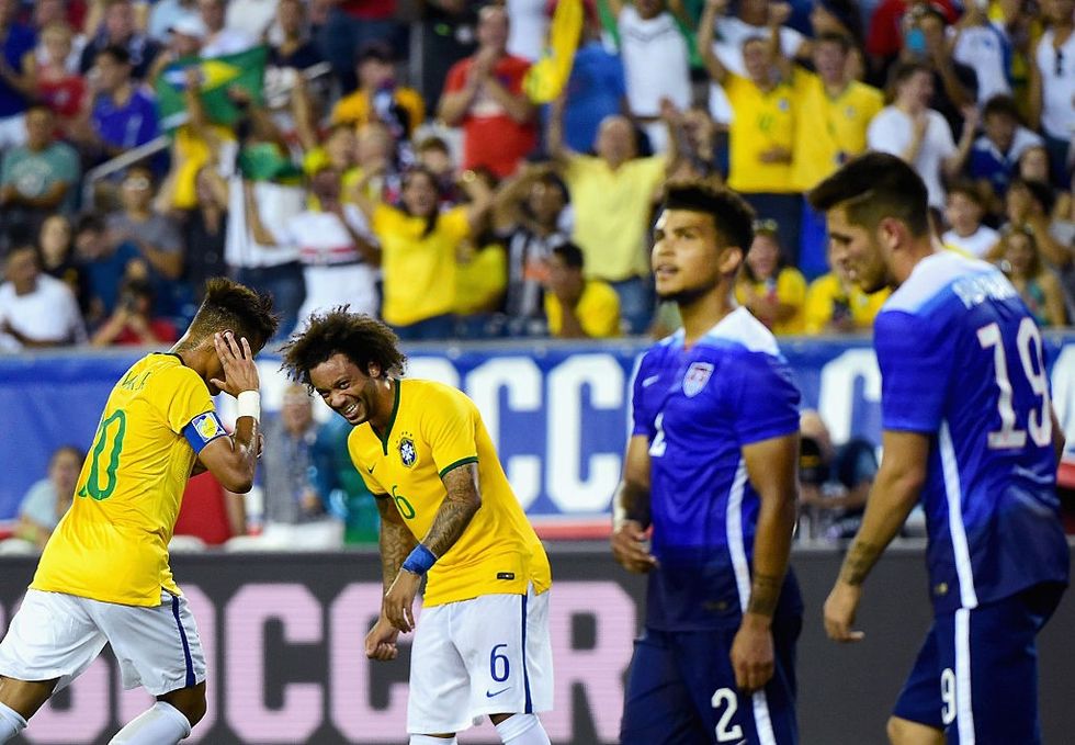 GettyImages 487332258