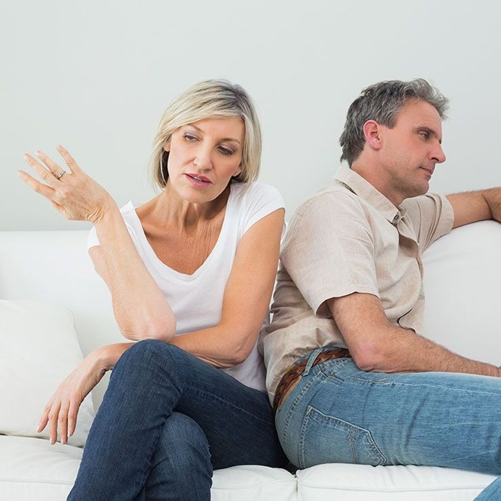 gettyimages 487711387 fight right wavebreakmedia ltd 1518555425