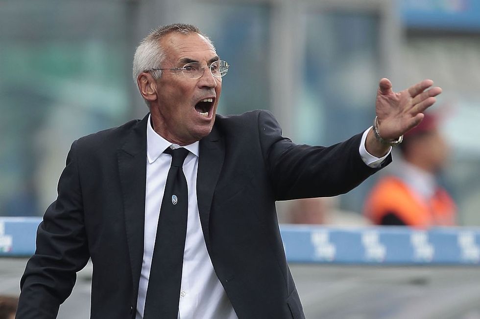 GettyImages 488040494