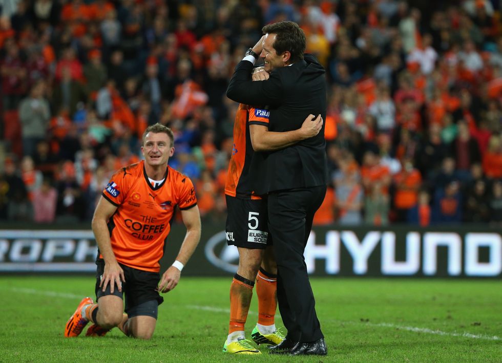 GettyImages 488130565