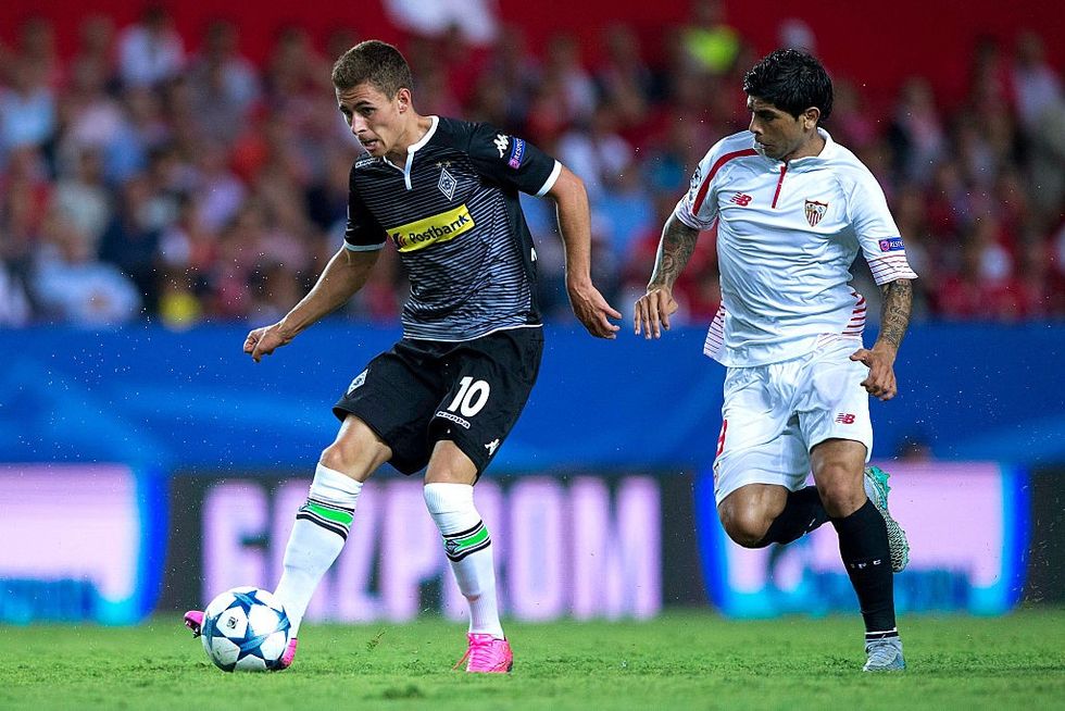 GettyImages 488340718