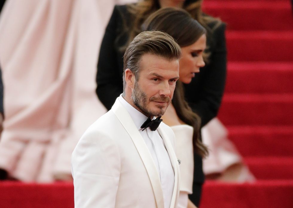 GettyImages 488397649 1