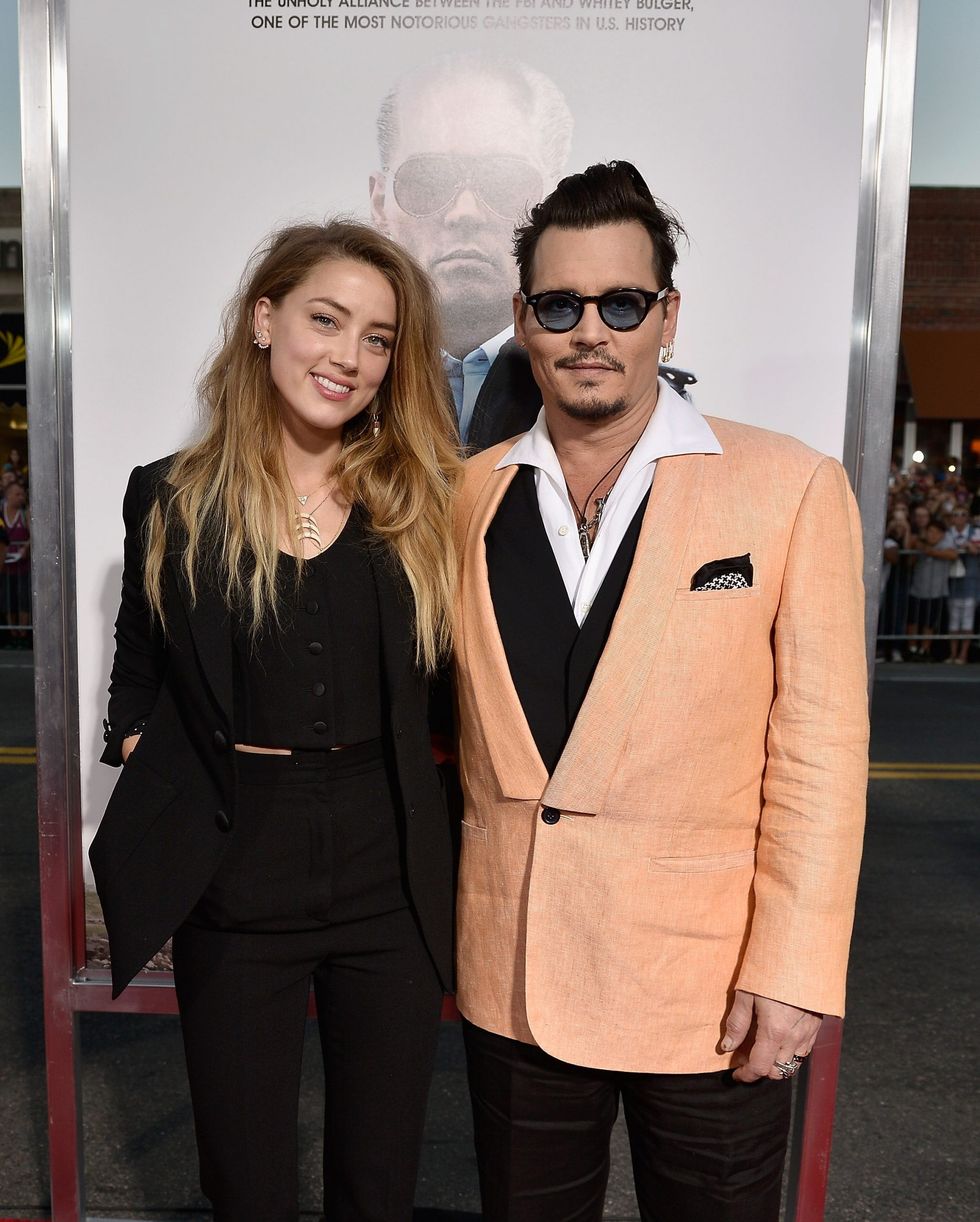 GettyImages 488417638 scaled