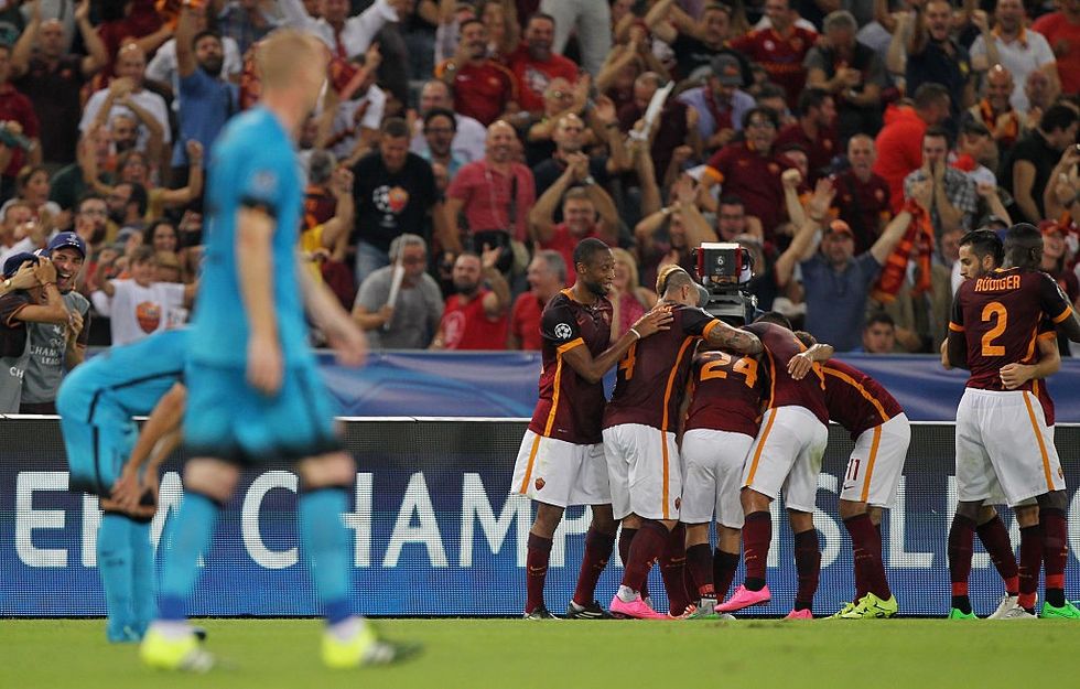 GettyImages 488594388