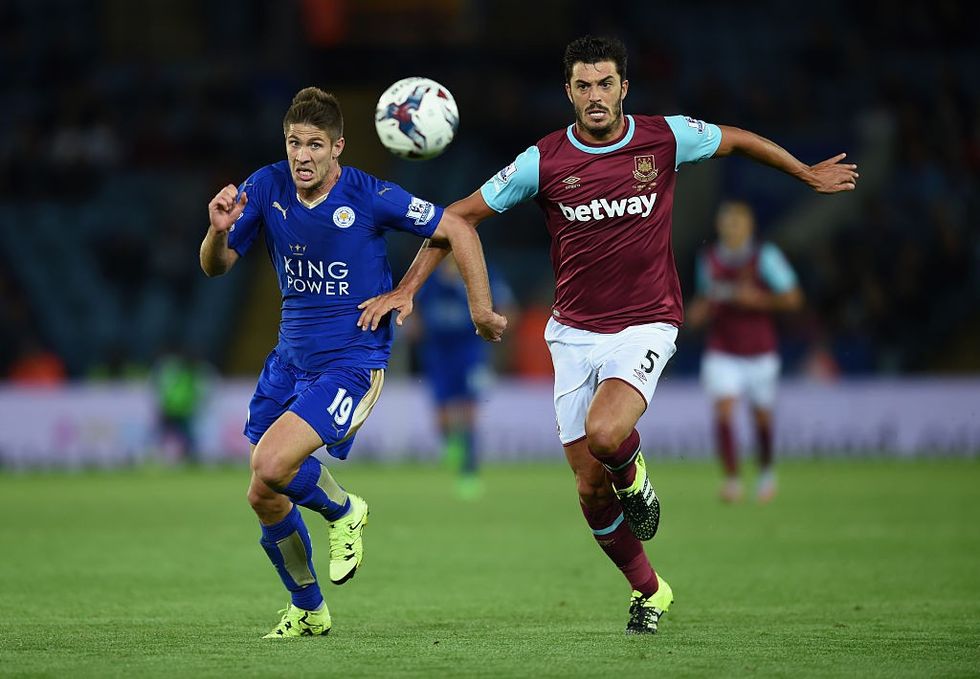 GettyImages 489572316