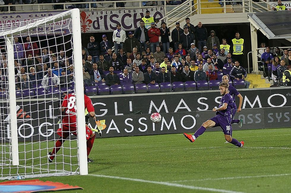 GettyImages 489683998