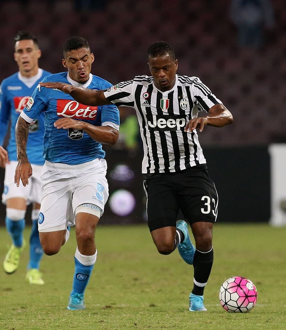 GettyImages 490154390