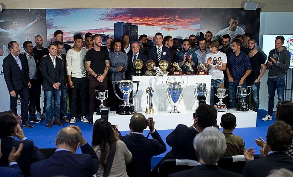 GettyImages 490980696