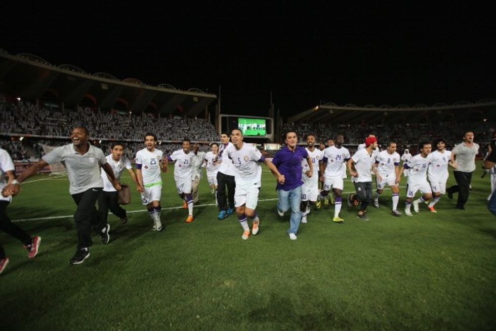 GettyImages 491979219