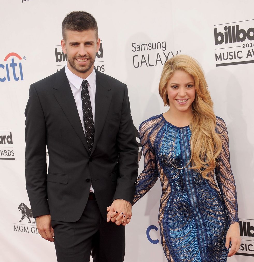 gettyimages 492193237 63ff9cb8f2479 scaled