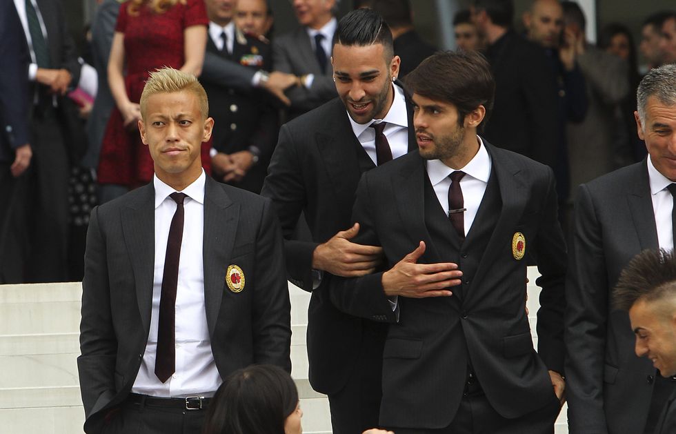 GettyImages 492289603