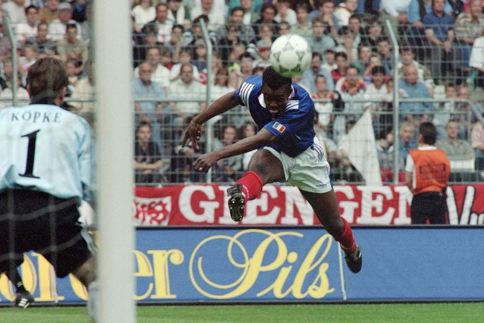 GettyImages 492441530