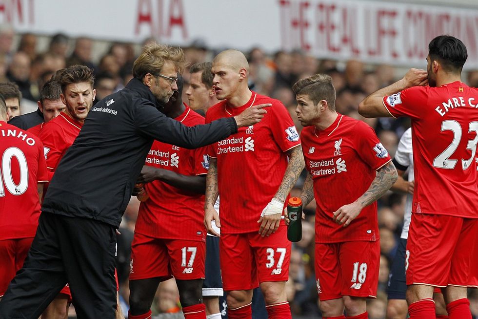 GettyImages 493043672