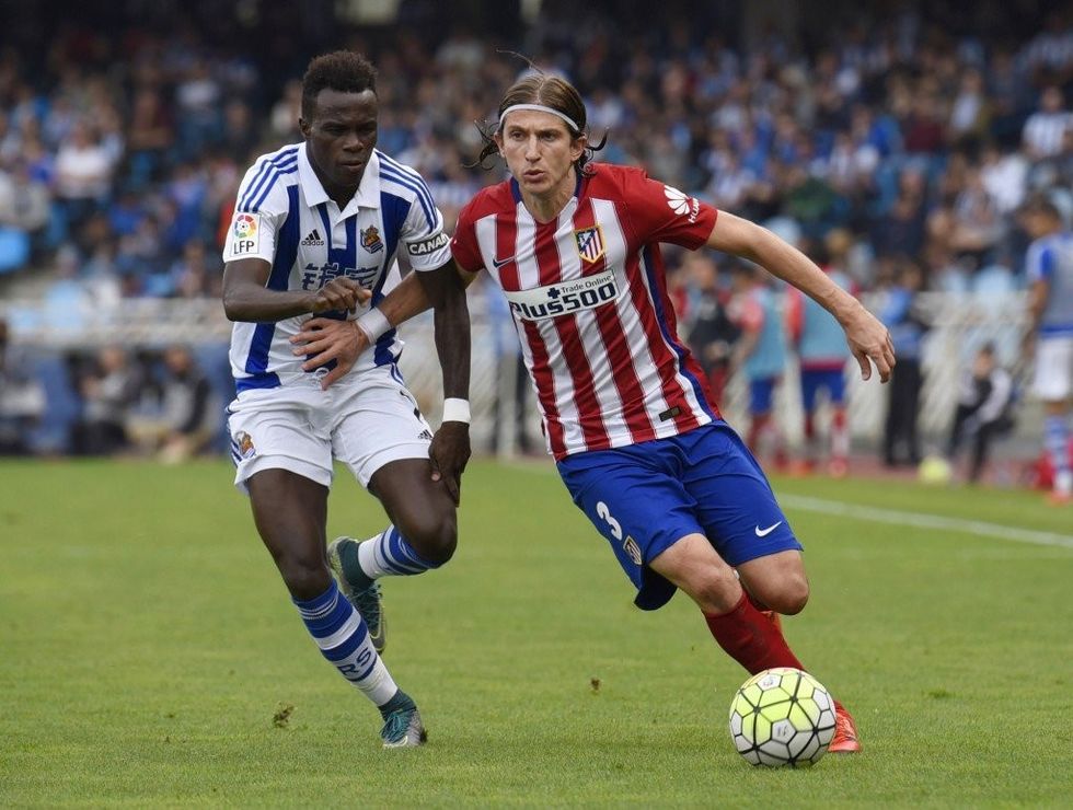 GettyImages 493226812 e1485432023686