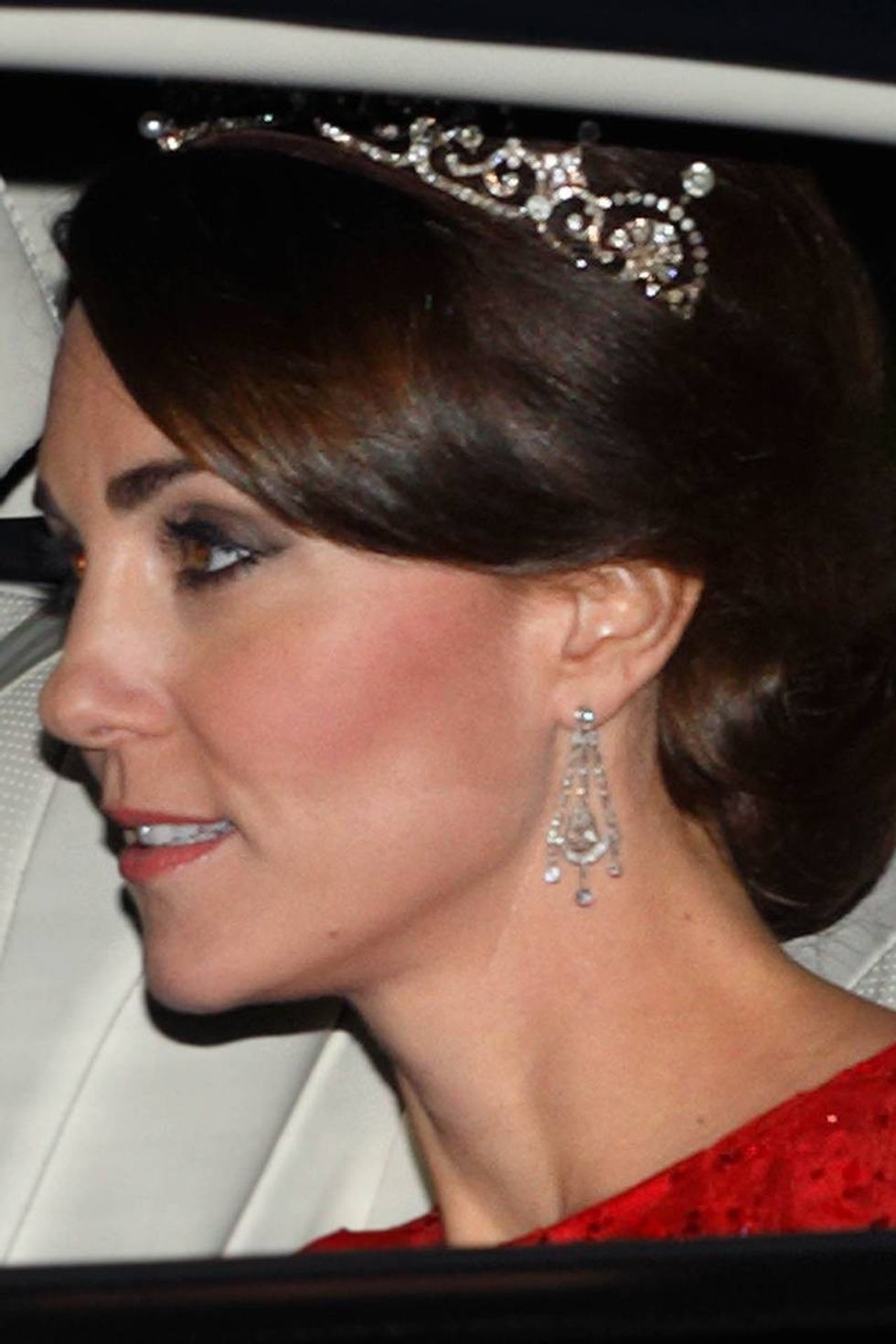 gettyimages 493451822 p