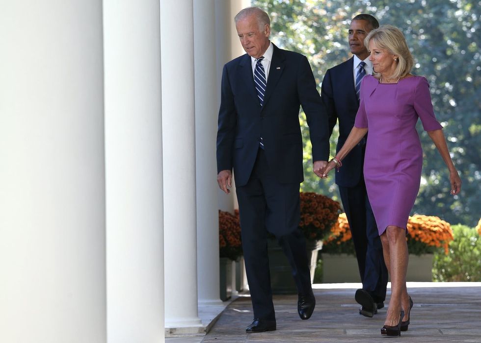 GettyImages 493593090