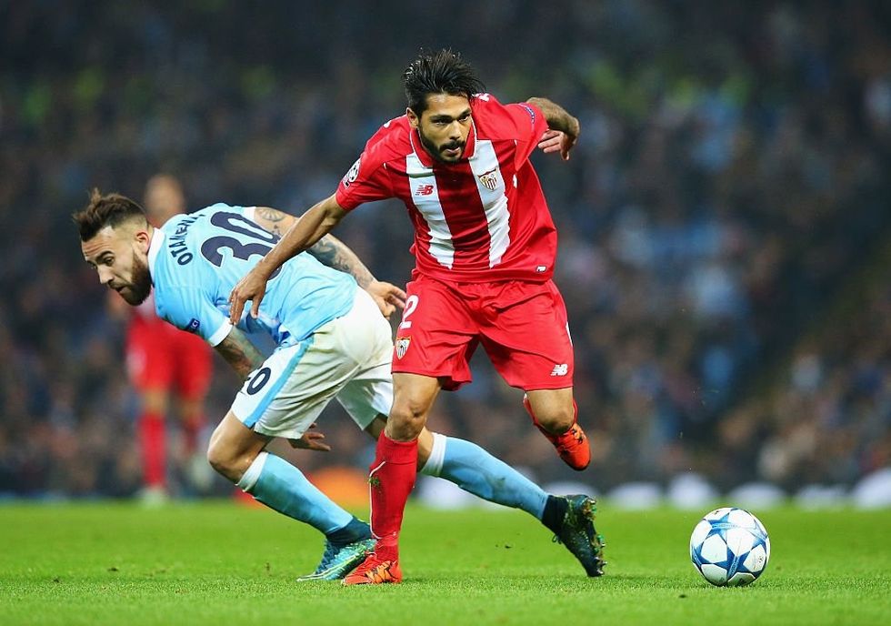 GettyImages 493617432