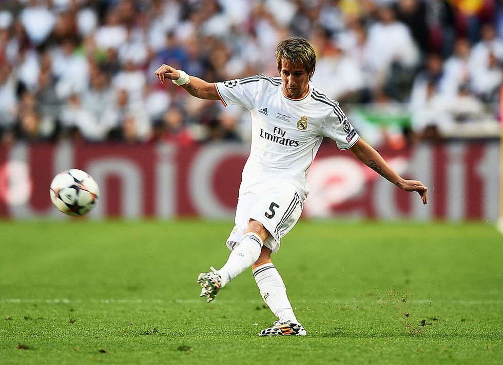 GettyImages 493879865