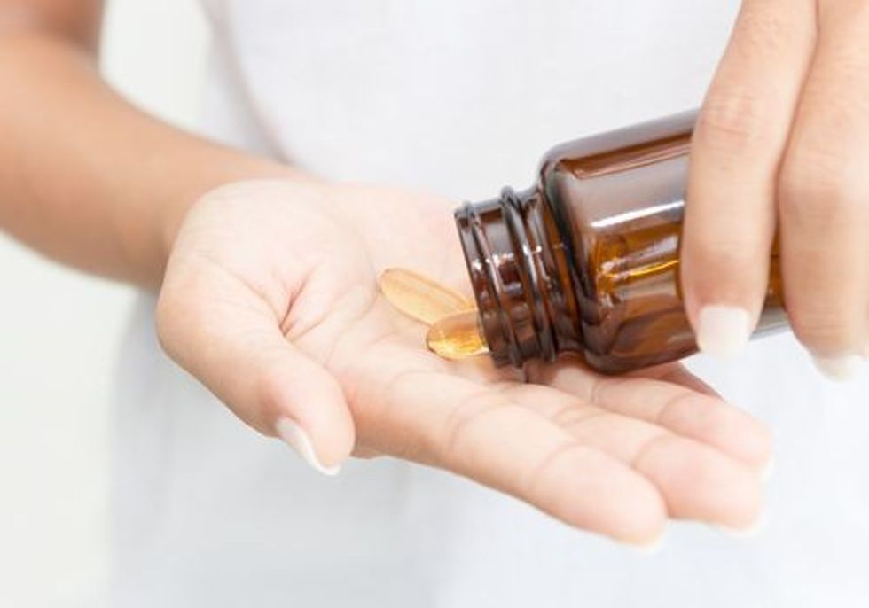 GettyImages 494128844 5a79bb63eb97de00375b4299