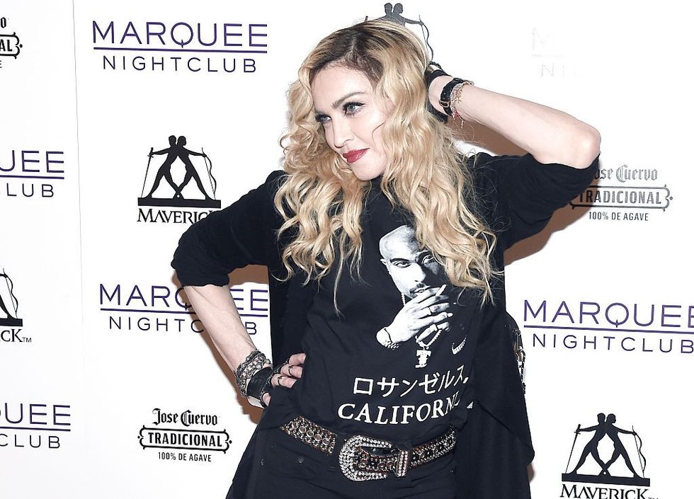 GettyImages 494402416