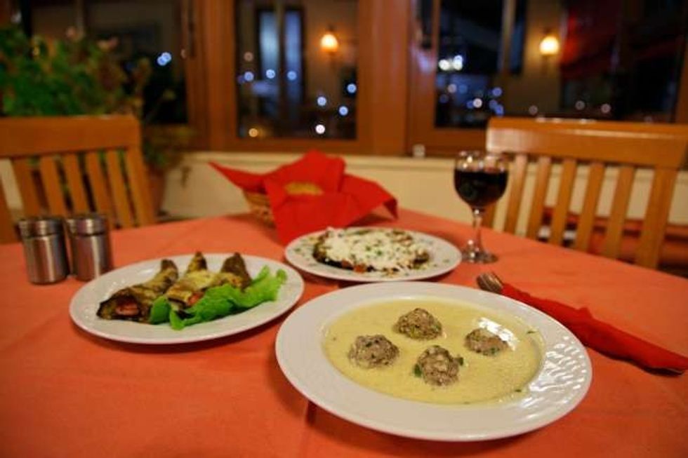 GettyImages 494578439