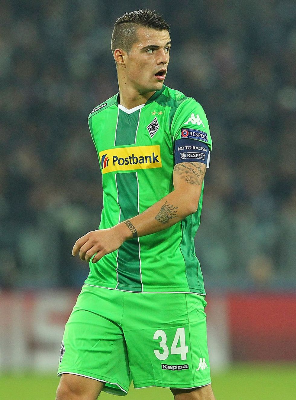 GettyImages 494654632