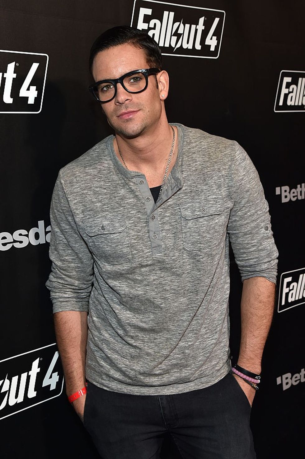 GettyImages 495975154